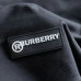 7Burberry Pants for Burberry Short Pants for men #999932478