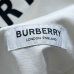 5Burberry Pants for Burberry Short Pants for men #999932485