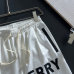 8Burberry Pants for Burberry Short Pants for men #999932485