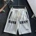 1Burberry Pants for Burberry Short Pants for men #999932485