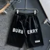 1Burberry Pants for Burberry Short Pants for men #999932486