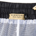 4Burberry Pants for Burberry Short Pants for men #999932935