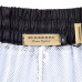 4Burberry Pants for Burberry Short Pants for men #999932937