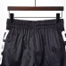 10Burberry Pants for Burberry Short Pants for men #999932937