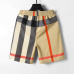 11Burberry Pants for Burberry Short Pants for men #999933234