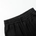 7Burberry Pants for Burberry Short Pants for men #A24088