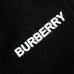 9Burberry Pants for Burberry Short Pants for men #A24088