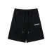 1Burberry Pants for Burberry Short Pants for men #A24088