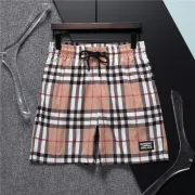 Burberry Pants for Burberry Short Pants for men #999935242