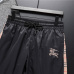 17Burberry Pants for Burberry Short Pants for men #999935244