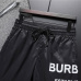 18Burberry Pants for Burberry Short Pants for men #999935245