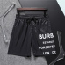 1Burberry Pants for Burberry Short Pants for men #999935245