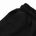 8Burberry Pants for Burberry Short Pants for men #A24562