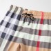 3Burberry Pants for Burberry Short Pants for men #999935452