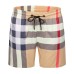 1Burberry Pants for Burberry Short Pants for men #999935452