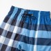 8Burberry Pants for Burberry Short Pants for men #999935454