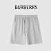 3Burberry Pants for Burberry Short Pants for men #9999921423