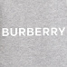 4Burberry Pants for Burberry Short Pants for men #9999921423