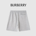 5Burberry Pants for Burberry Short Pants for men #9999921423