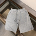 1Burberry Pants for Burberry Short Pants for men #9999921423
