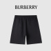 3Burberry Pants for Burberry Short Pants for men #9999921424