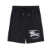 1Burberry Pants for Burberry Short Pants for men #A31991