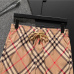 14Burberry Pants for Burberry Short Pants for men #A32216