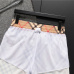 5Burberry Pants for Burberry Short Pants for men #A32216