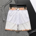 6Burberry Pants for Burberry Short Pants for men #A32216