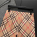 10Burberry Pants for Burberry Short Pants for men #A32216