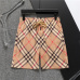 1Burberry Pants for Burberry Short Pants for men #A32216