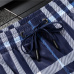 13Burberry Pants for Burberry Short Pants for men #A32217