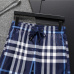14Burberry Pants for Burberry Short Pants for men #A32217