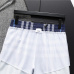 5Burberry Pants for Burberry Short Pants for men #A32217