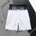 6Burberry Pants for Burberry Short Pants for men #A32217