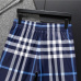 10Burberry Pants for Burberry Short Pants for men #A32217