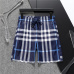1Burberry Pants for Burberry Short Pants for men #A32217