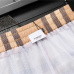 4Burberry Pants for Burberry Short Pants for men #A32218