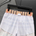 5Burberry Pants for Burberry Short Pants for men #A32218