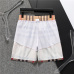6Burberry Pants for Burberry Short Pants for men #A32218