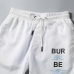 3Burberry Pants for Burberry Short Pants for men #A32334