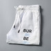 7Burberry Pants for Burberry Short Pants for men #A32334