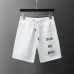 1Burberry Pants for Burberry Short Pants for men #A32334
