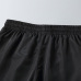 6Burberry Pants for Burberry Short Pants for men #A32335