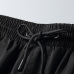 8Burberry Pants for Burberry Short Pants for men #A32335