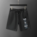 1Burberry Pants for Burberry Short Pants for men #A32335