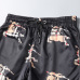 3Burberry Pants for Burberry Short Pants for men #A32344
