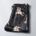 4Burberry Pants for Burberry Short Pants for men #A32344