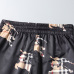 5Burberry Pants for Burberry Short Pants for men #A32344