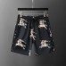 1Burberry Pants for Burberry Short Pants for men #A32344
